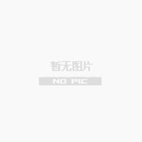 无线电